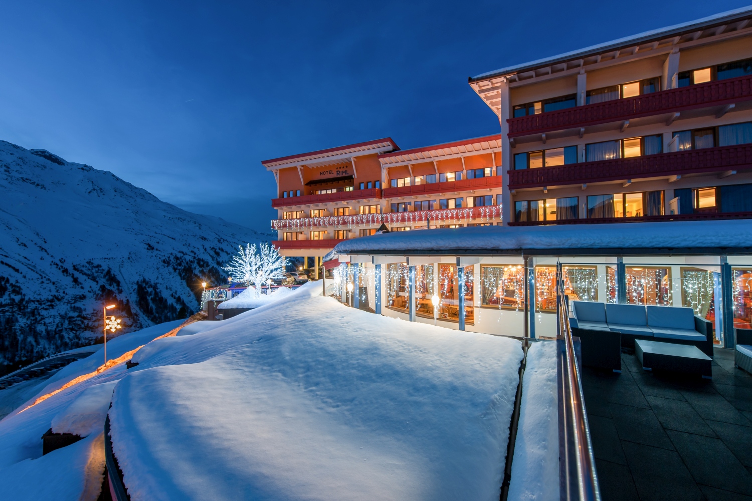 hochgurgl-ski-resort-austria