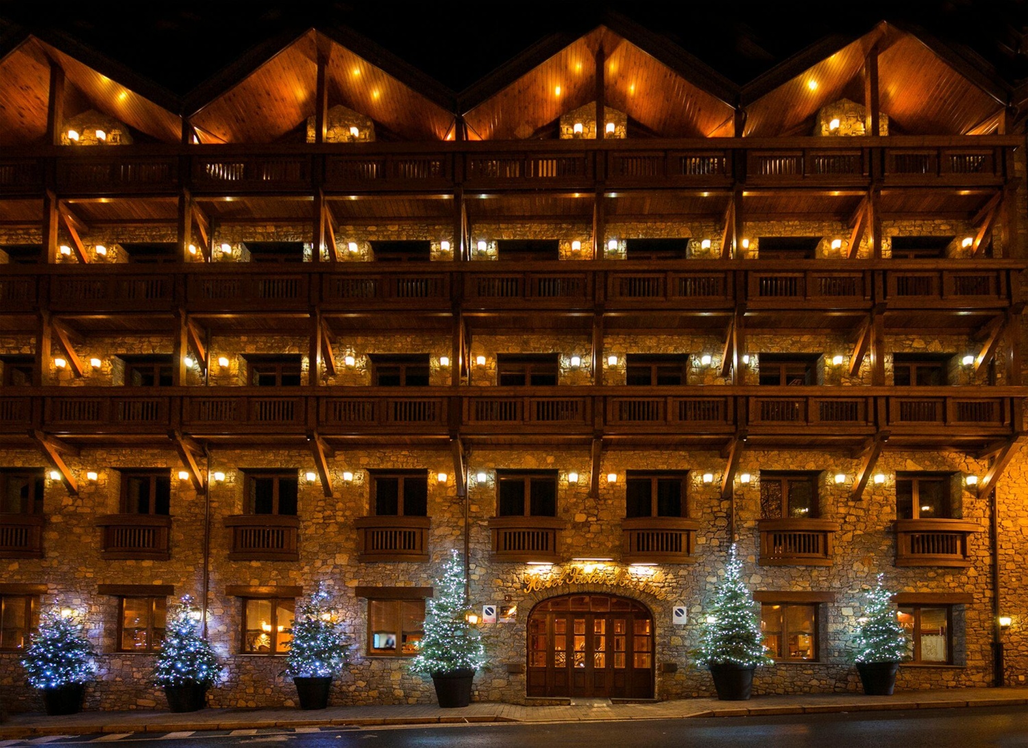 Hotel-Xalet-Montana-Andorra-Sunweb