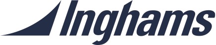 inghams-logo