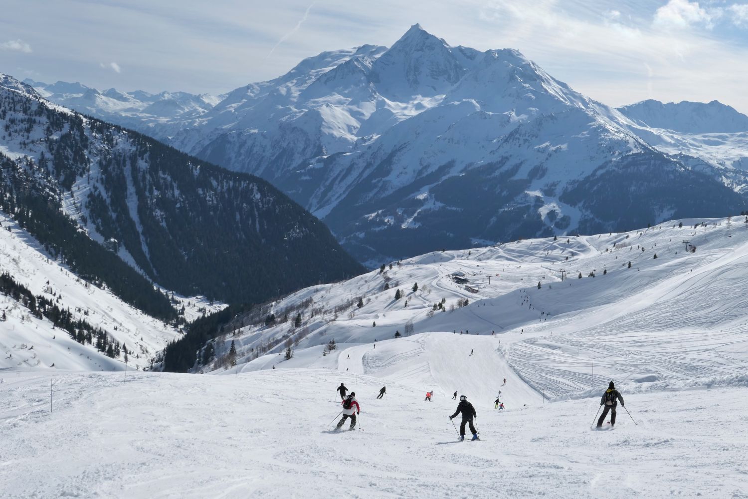 la-rosiere-france