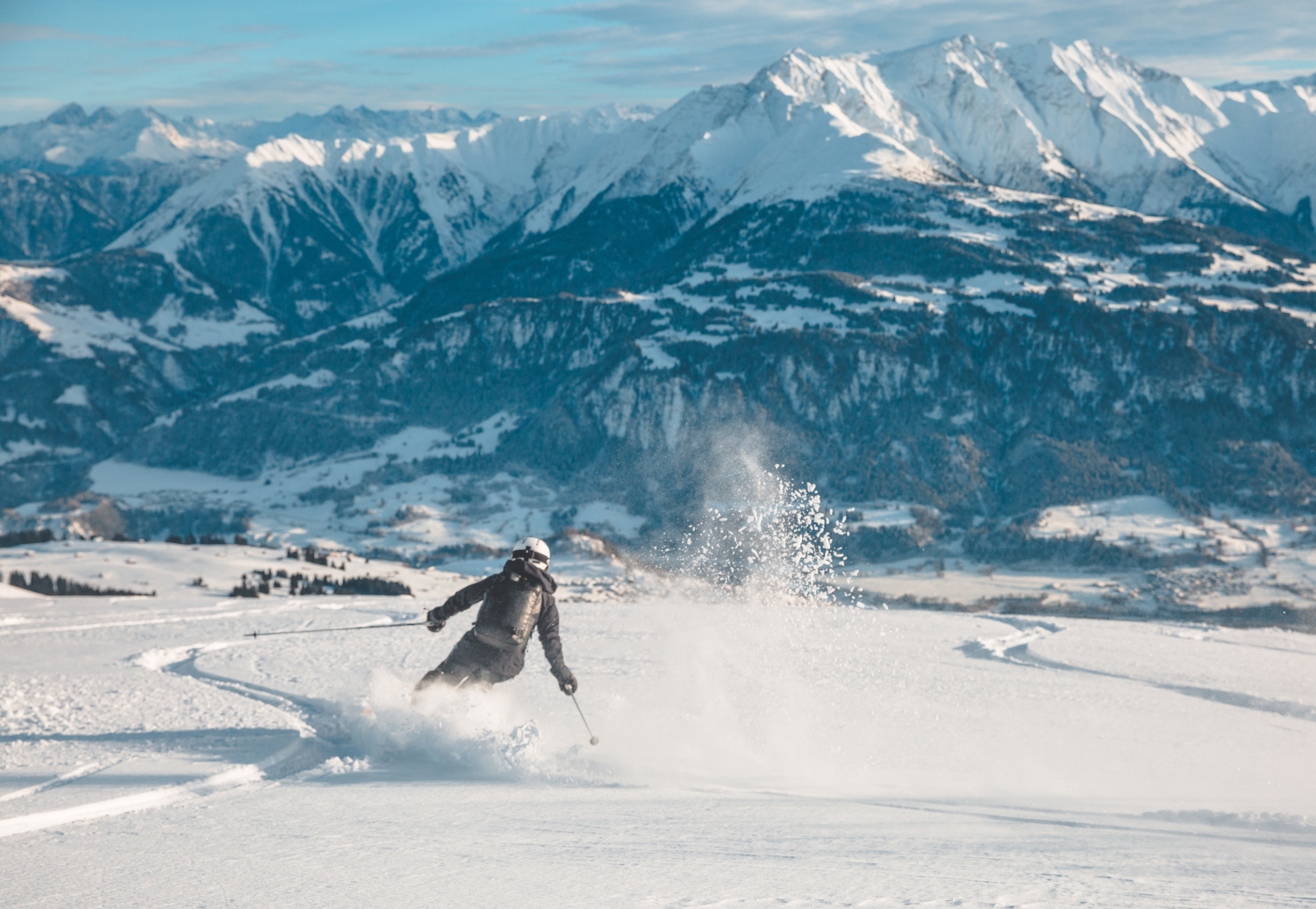 laax-switzerland