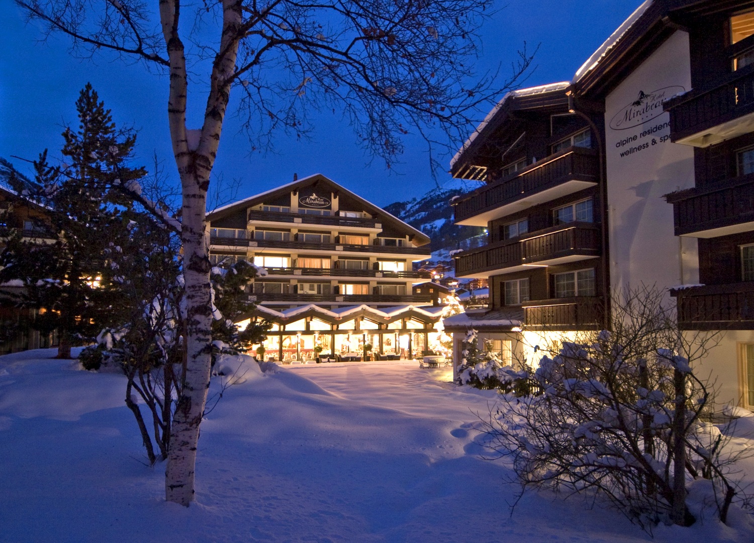 zermatt-ski-resort-switzerland