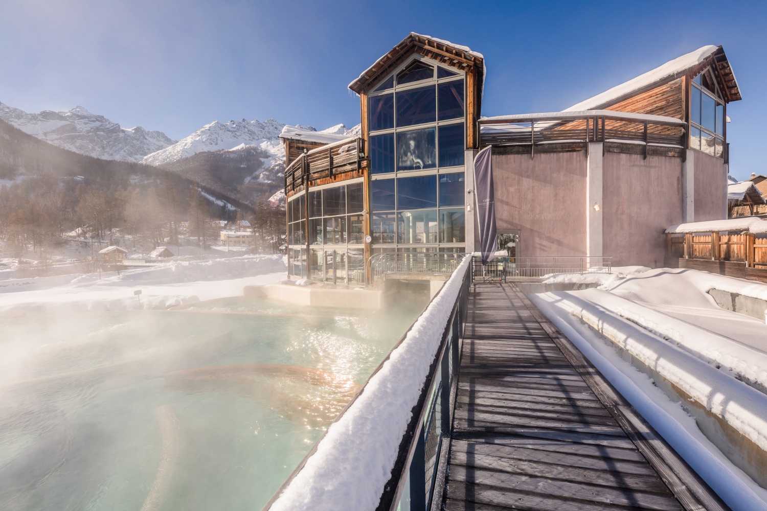 les-grand-bains-serre-chevalier