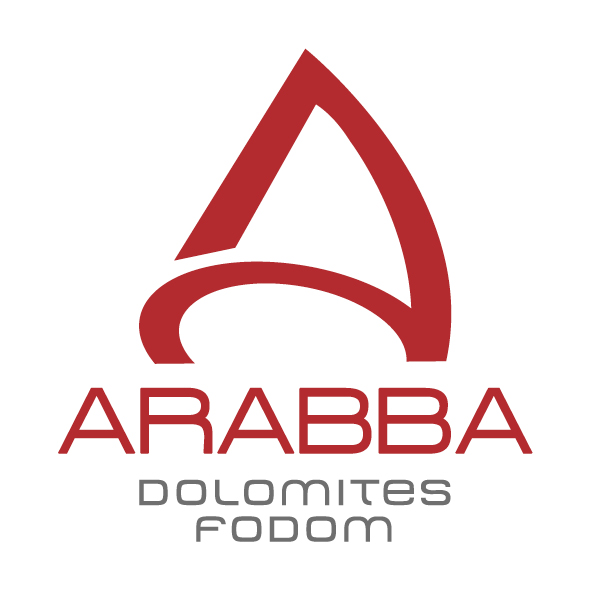 arabba-logo