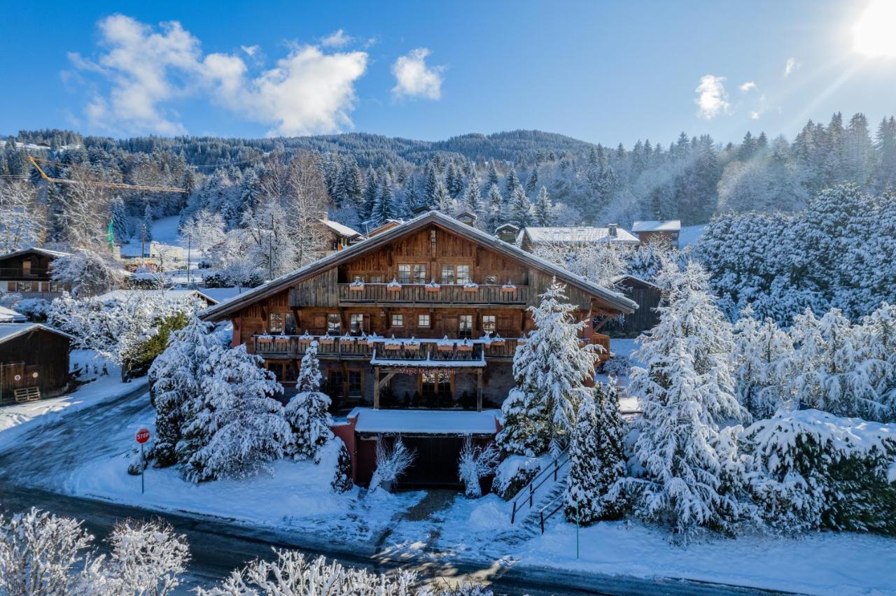 magic-megeve