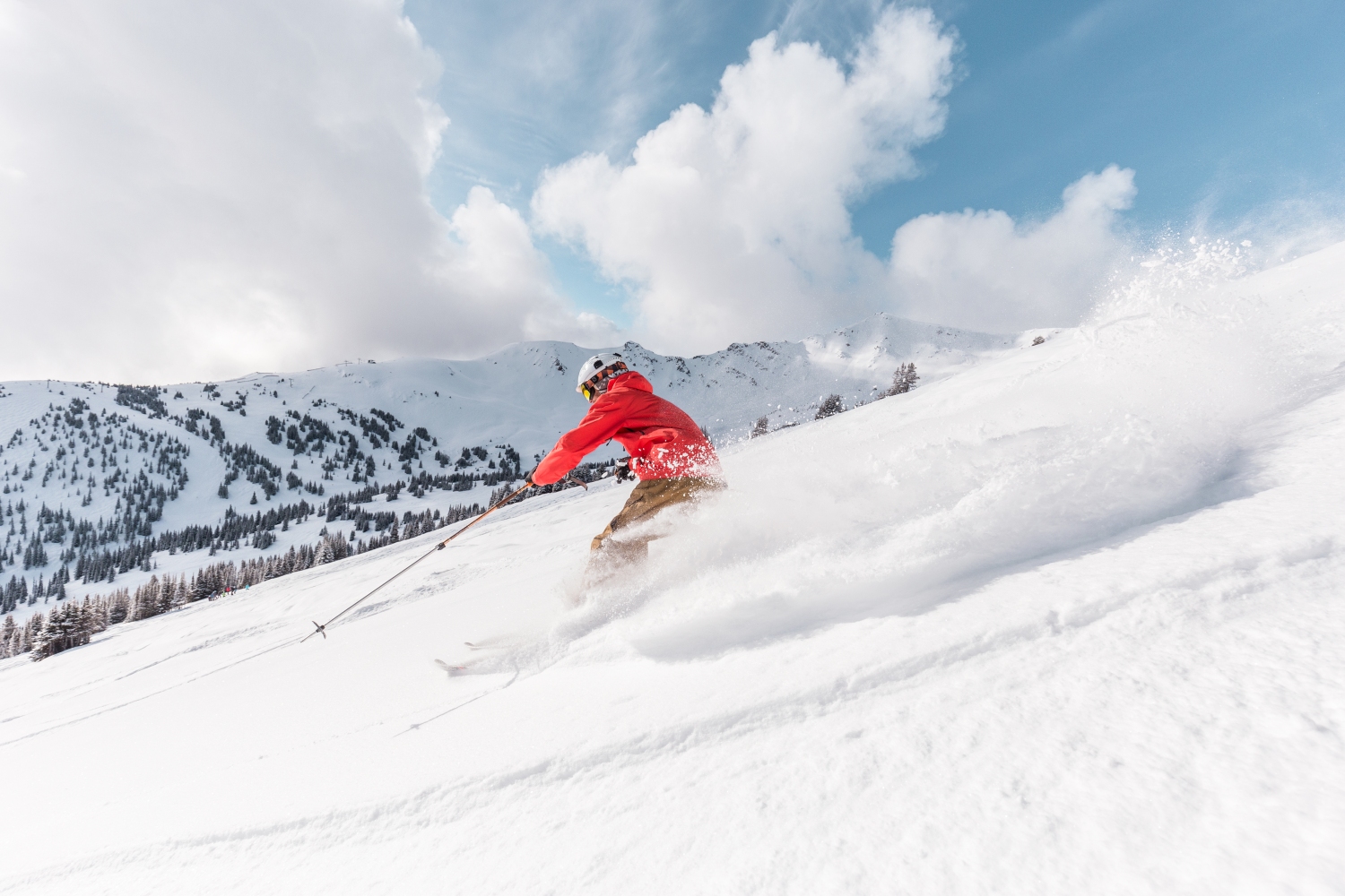 marmot-basin-ski-resort-canada