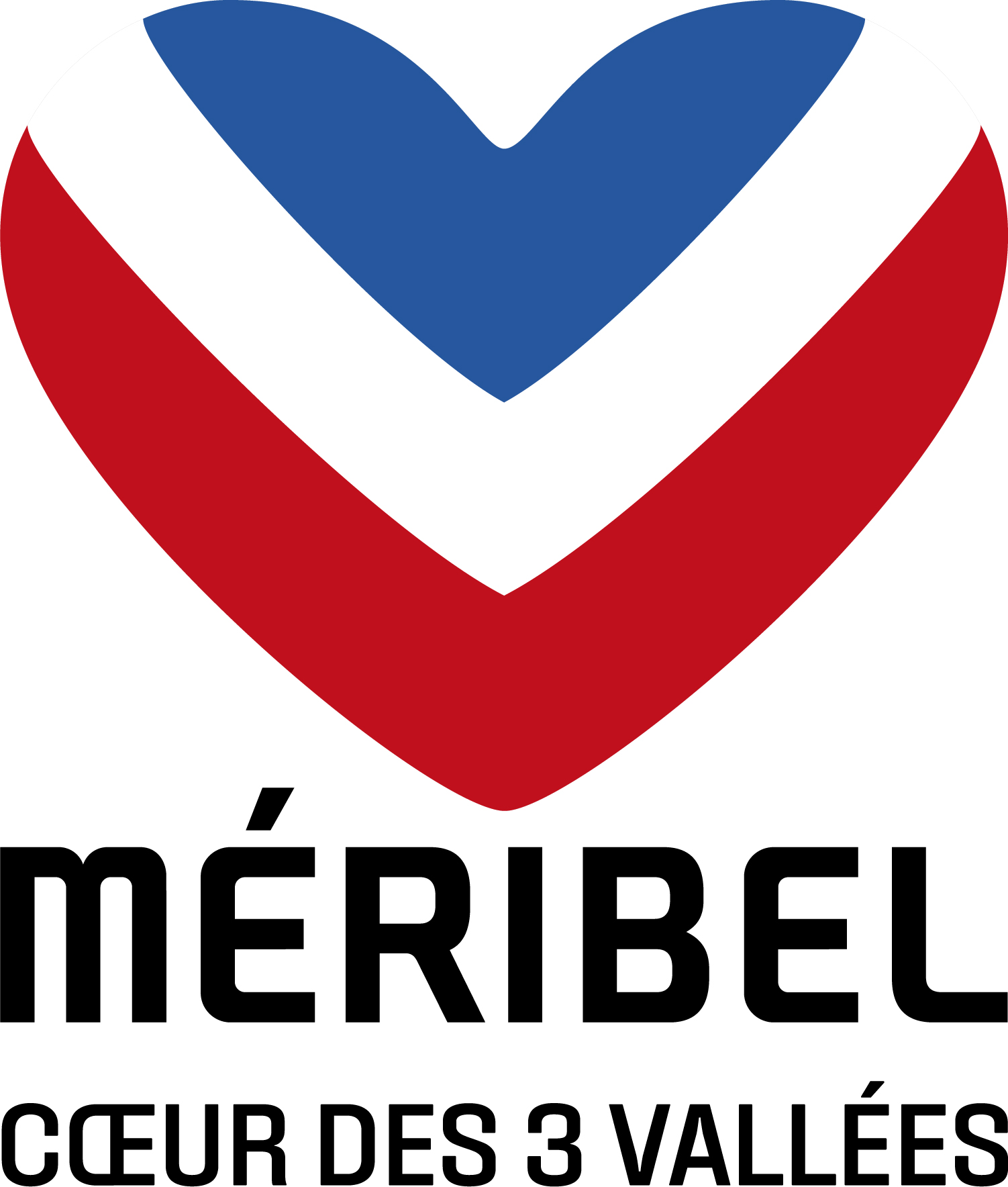 meribel-logo