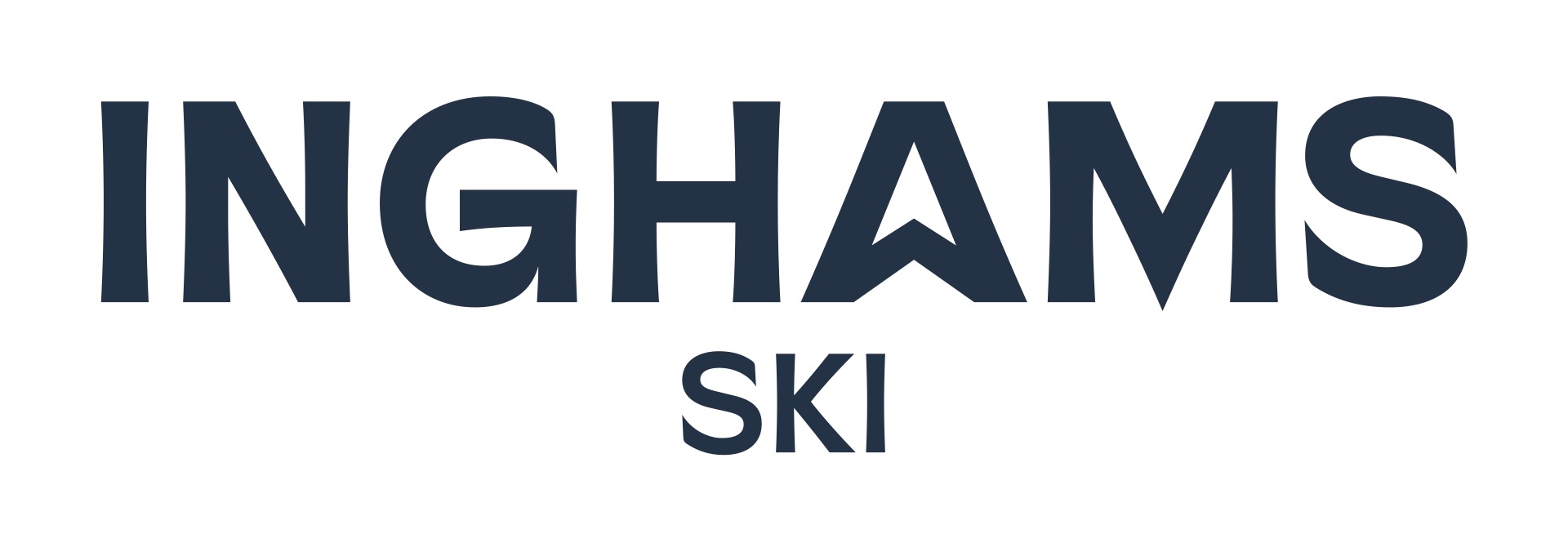 inghams-ski-logo