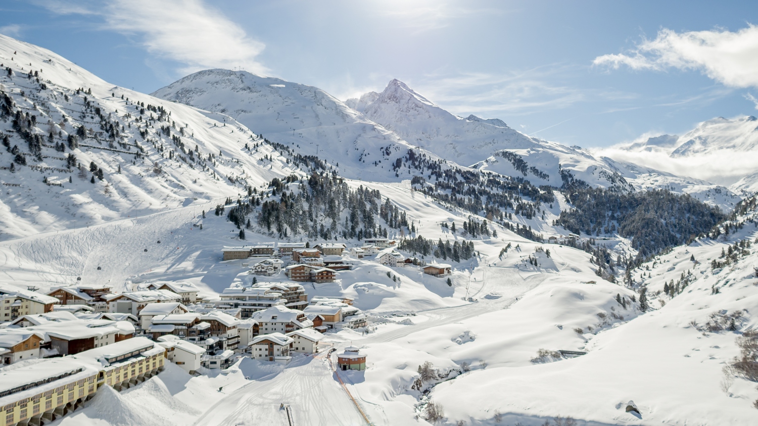 obergurgl-ski-resort-austria