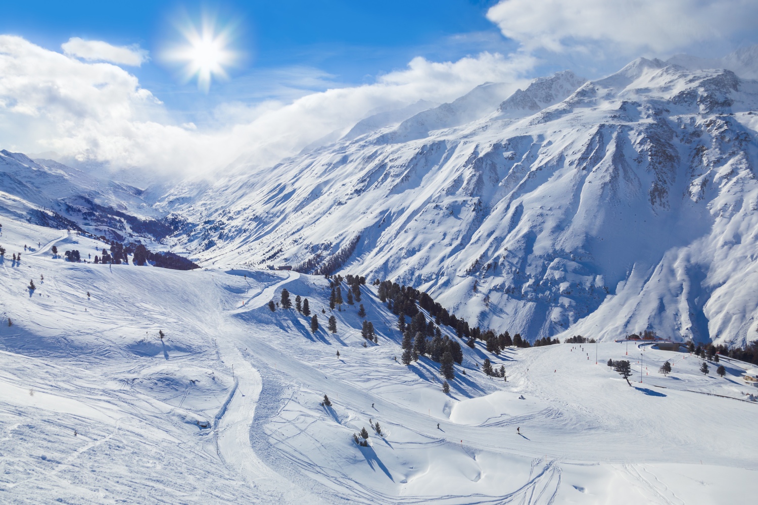 obergurgl-hochgurgl-austria