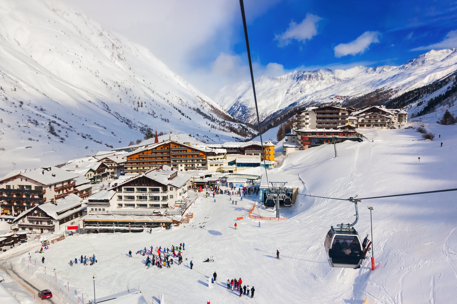 obergurgl-ski-resort-austria