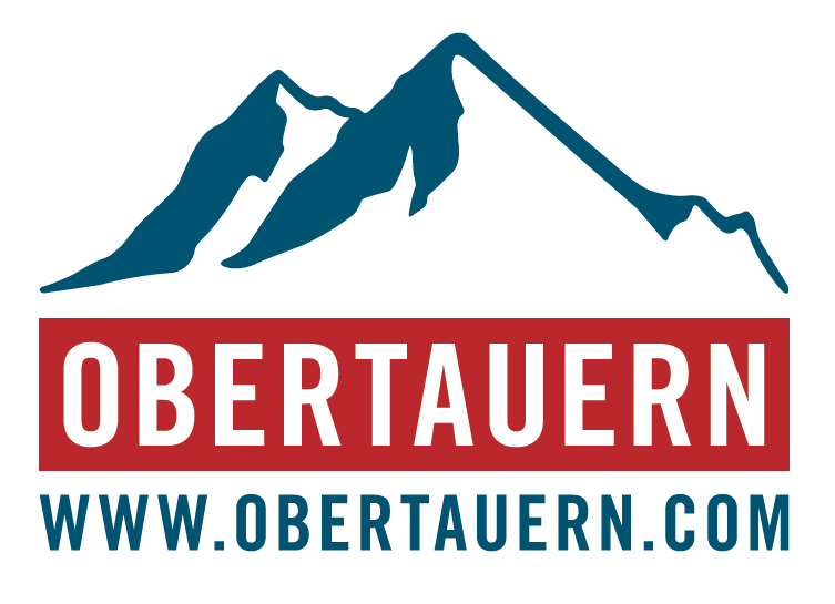 obertauern-logo