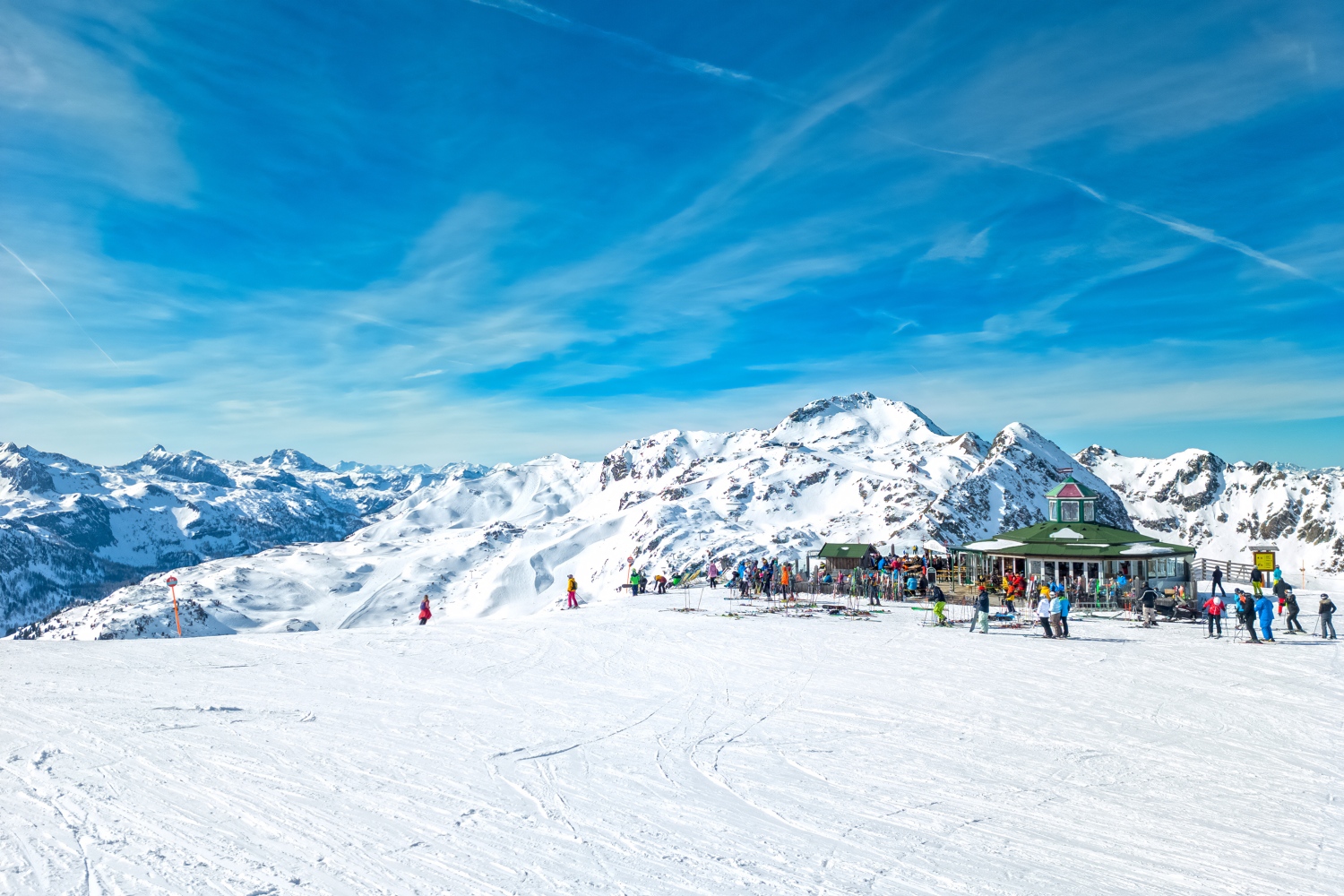 obertauern-ski-resort-austria