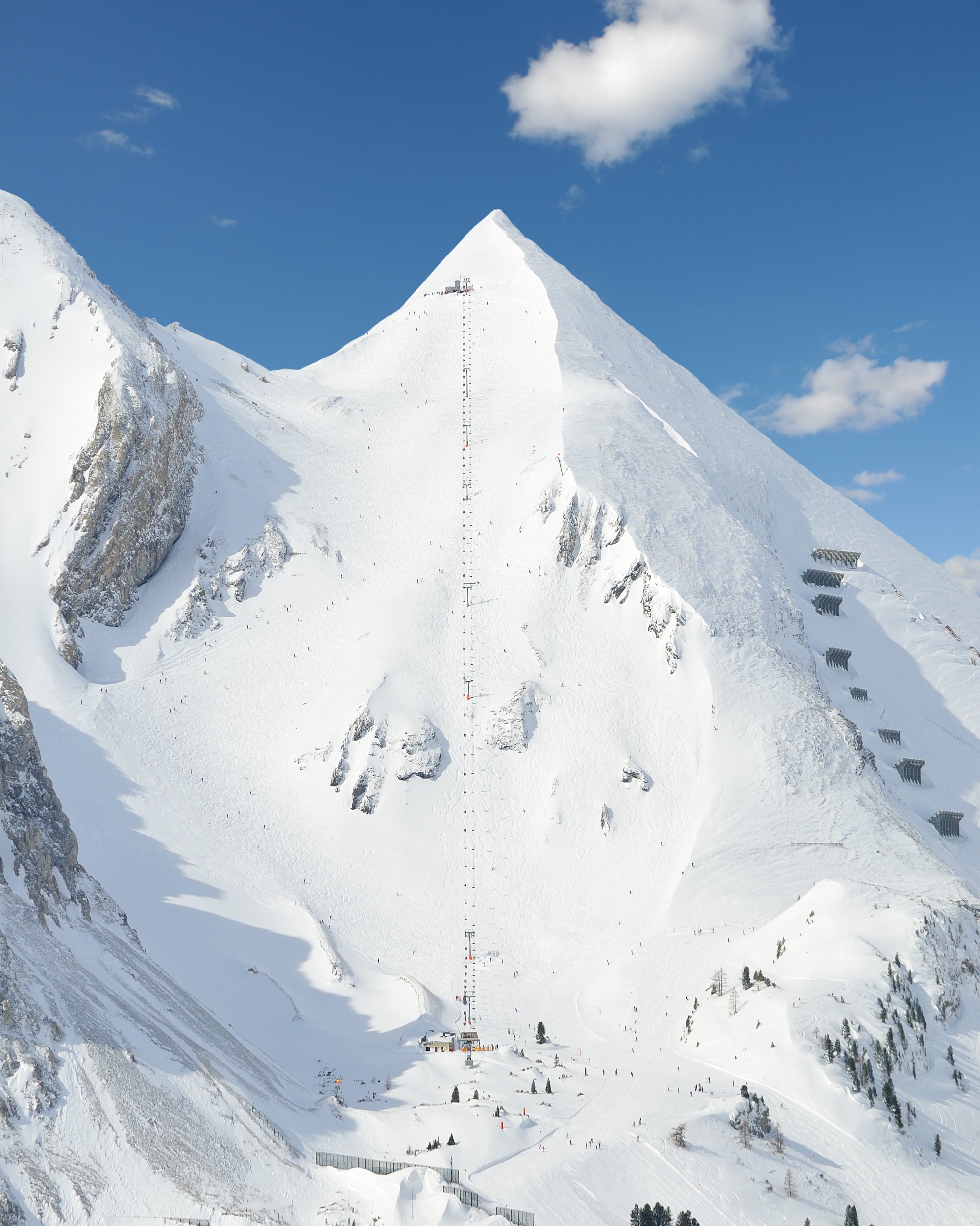 skiing-obertauern-austria