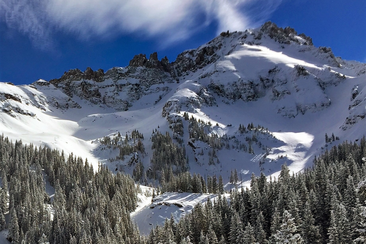 palmyra-peak-telluride-colorado-usa