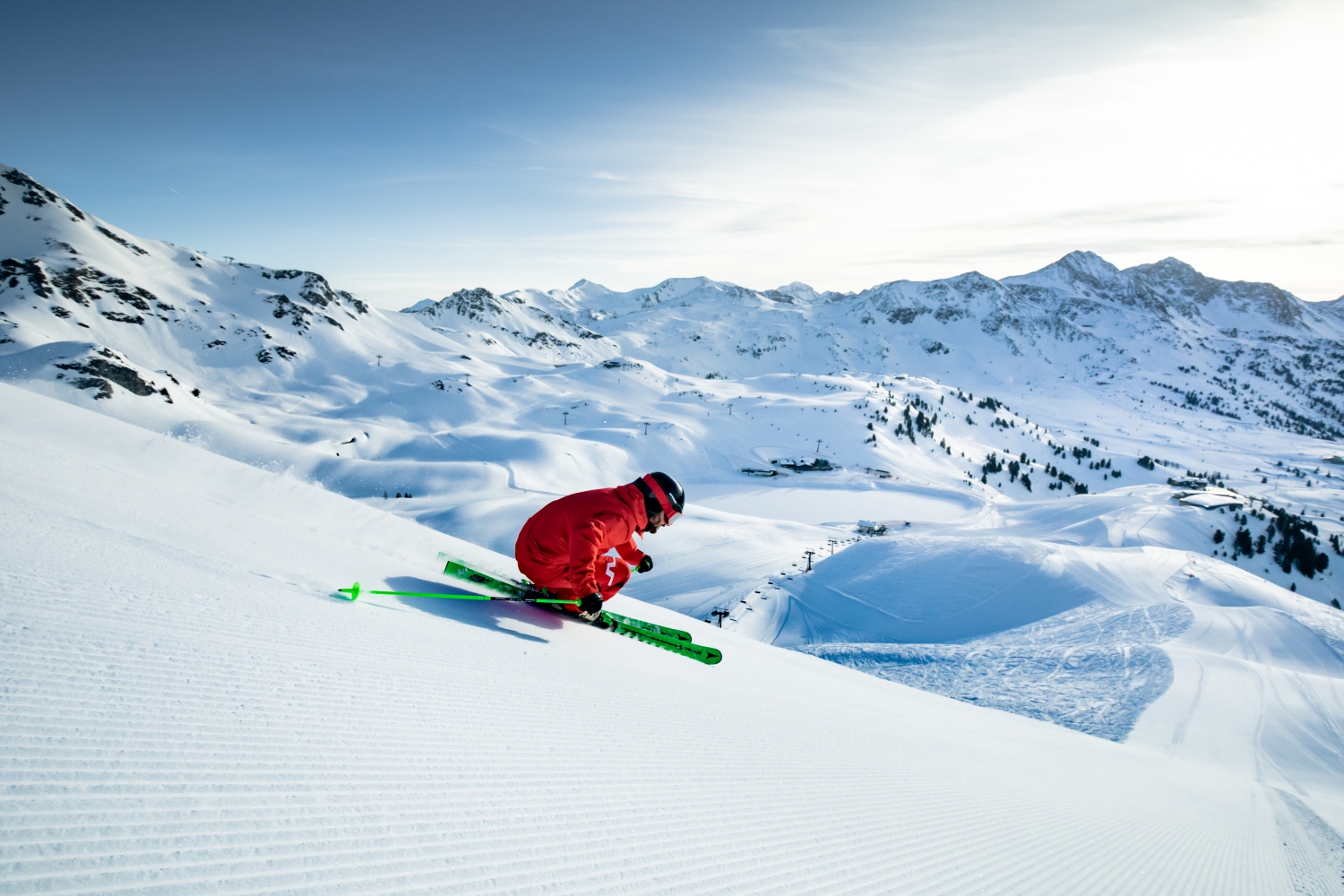 skiing-obertauern-austria