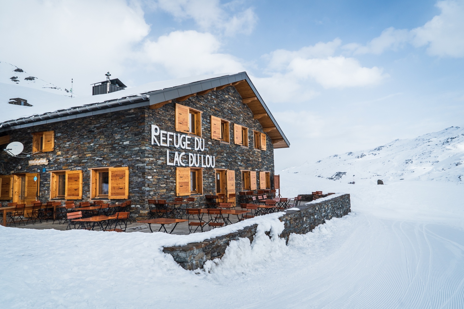 refuge-de-lac-du-lou