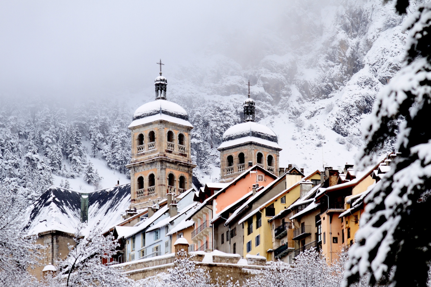 serre-chevalier-france