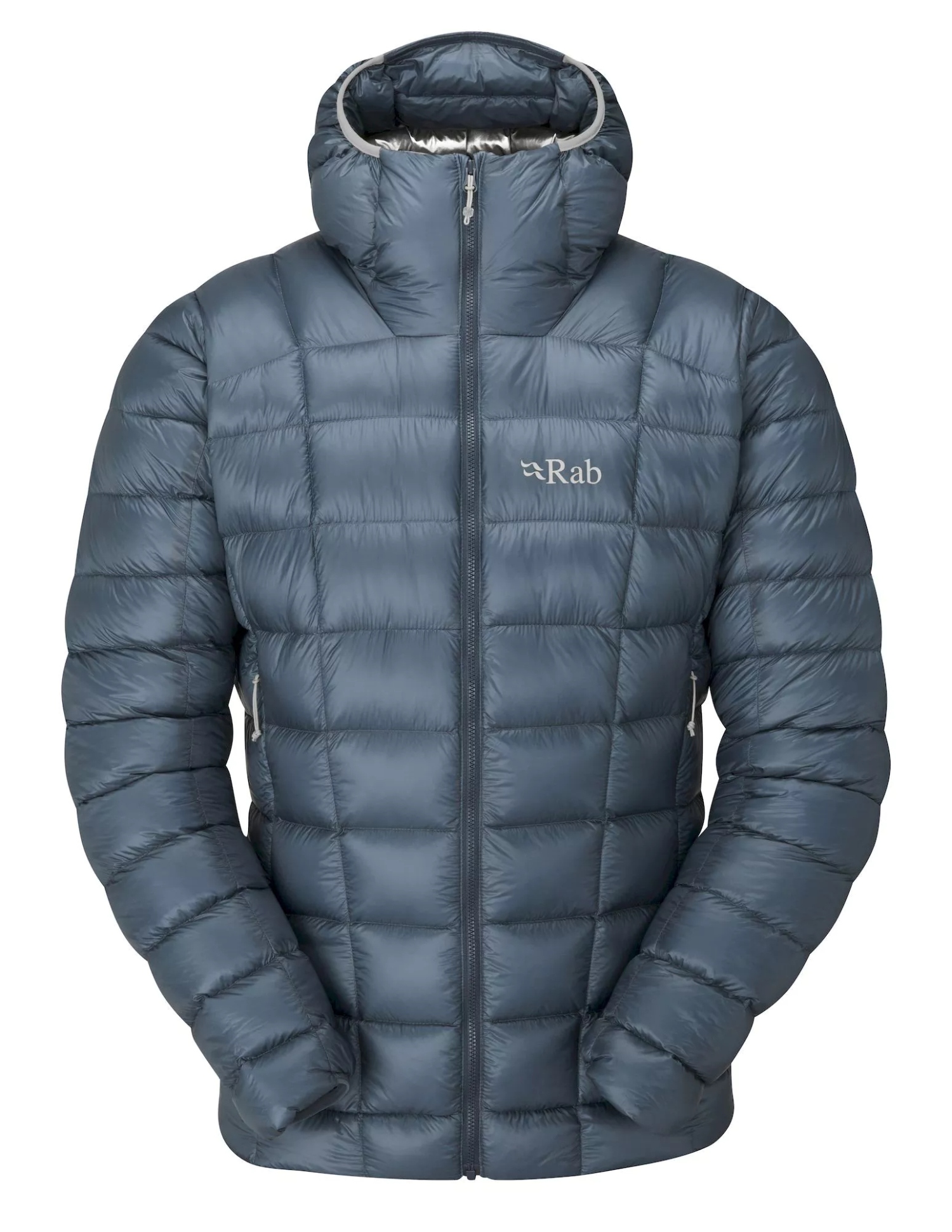 rab-mythic-g-jacket