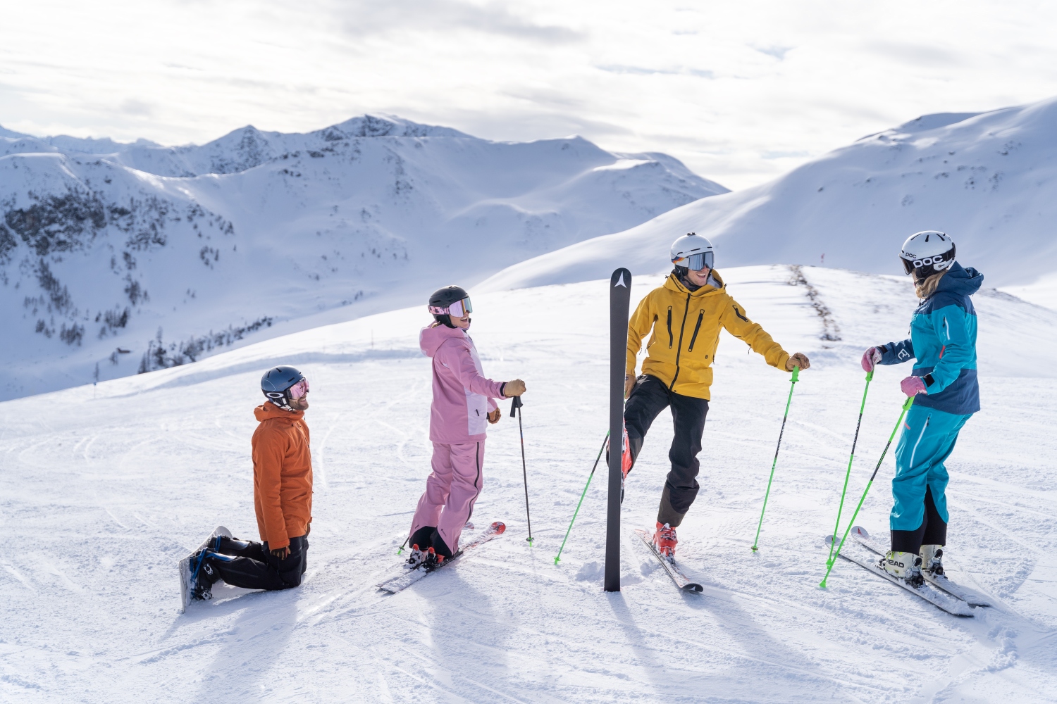 skicircus-austria