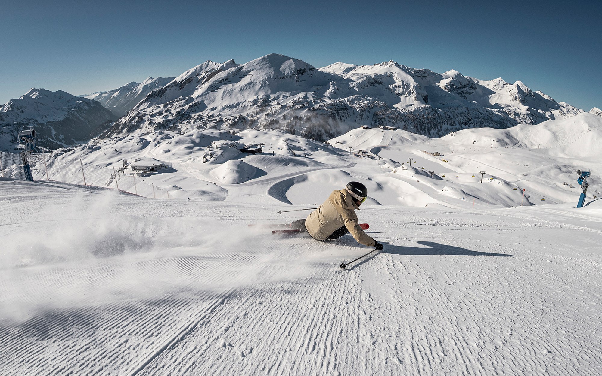 skiing-obertauern-austria