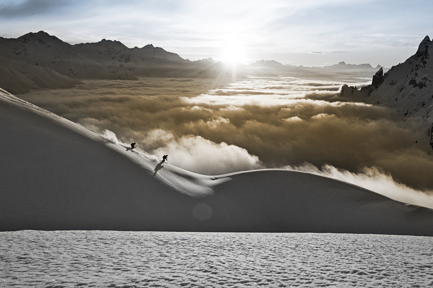 skiing-lech-zurs-arlberg-austria