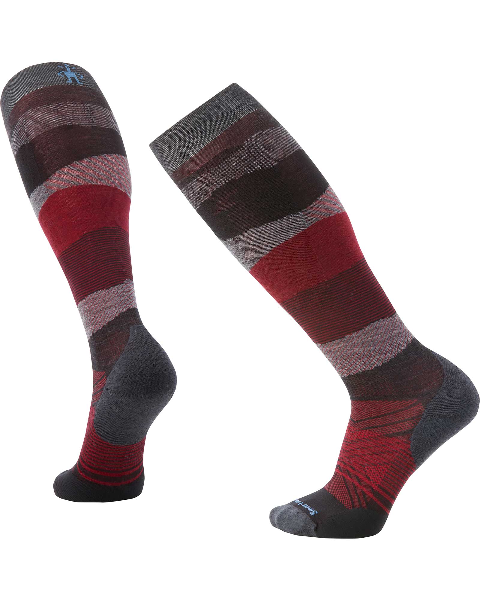 smartwool-targeted-cushion-otc-ski-socks