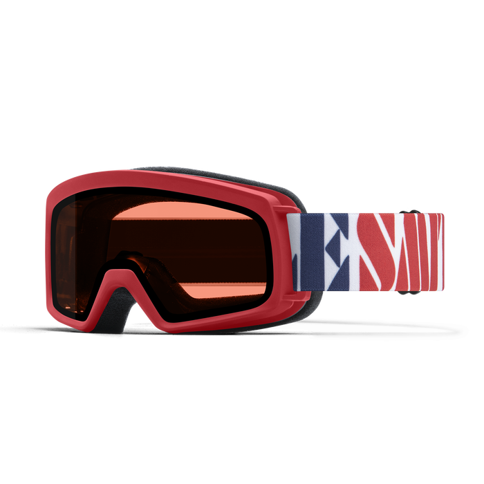 smith-rascal-ski-goggles