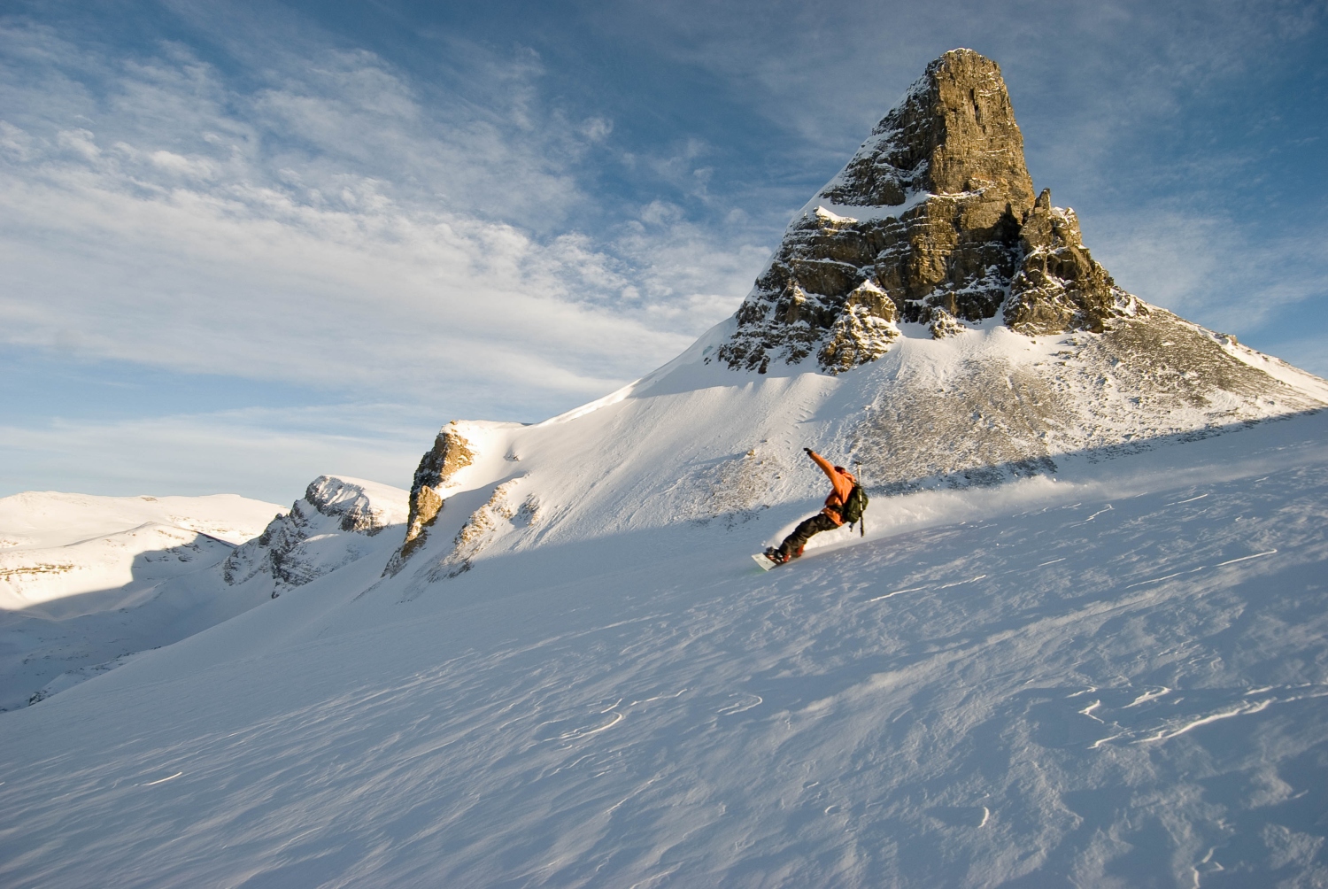 snowboarding-golden-bc