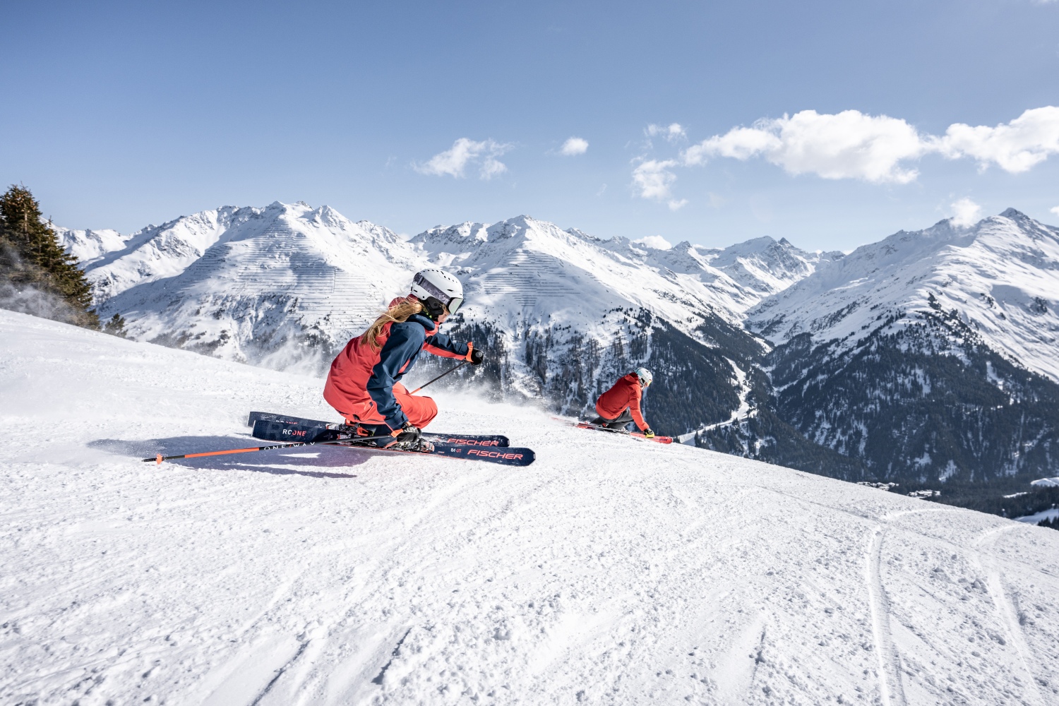 st-anton-ski-resort-austria