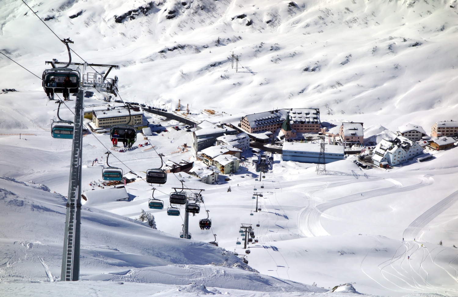 st-christoph-ski-resort-austria
