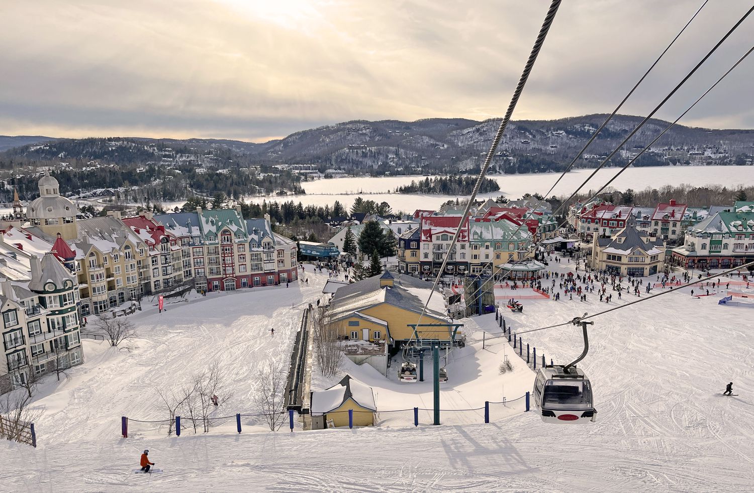 tremblant-ski-resort-canada