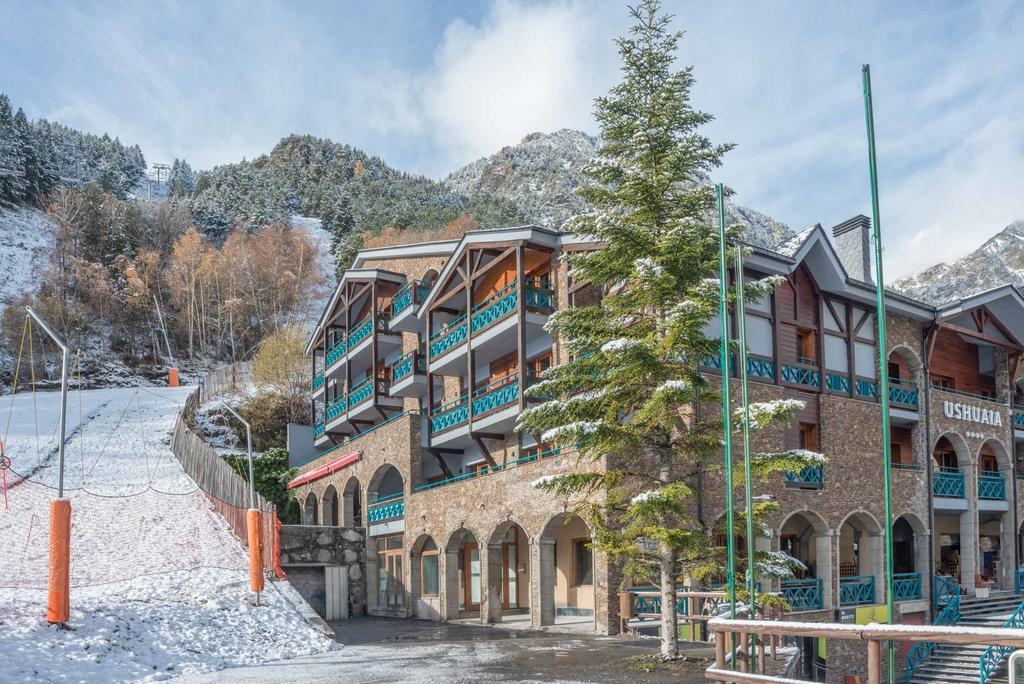 Ushuaia-Mountain-Hotel-Andorra-Sunweb