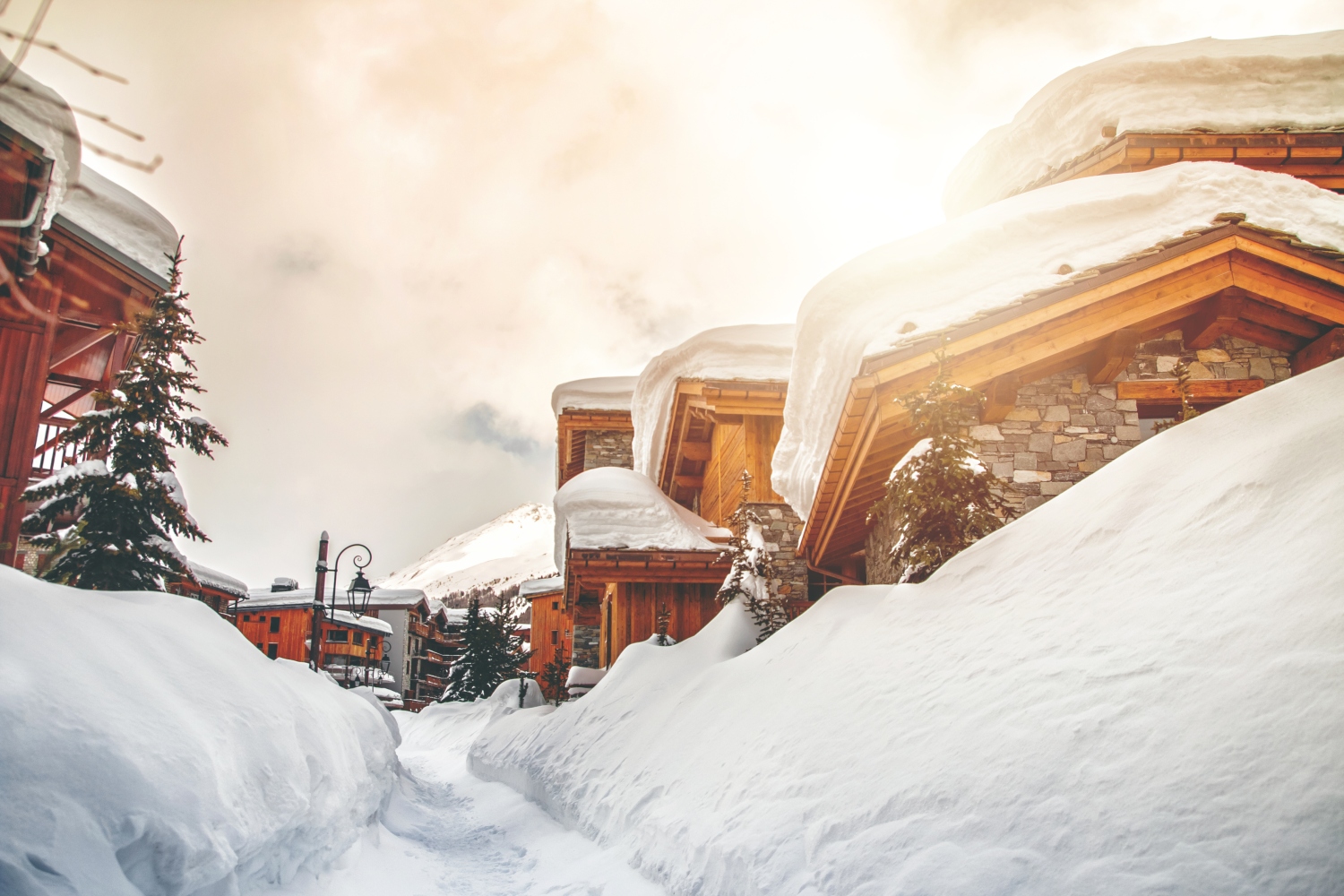 val-disere-ski-resort-france