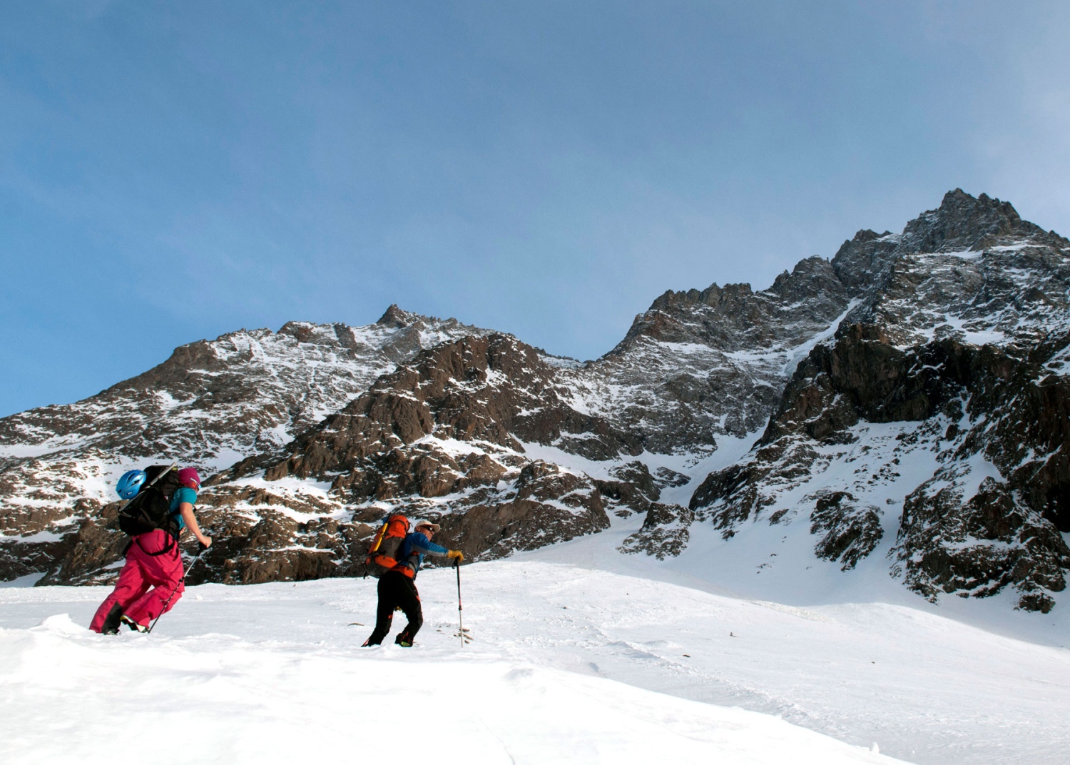 vallon-de-la-selle-isere-france