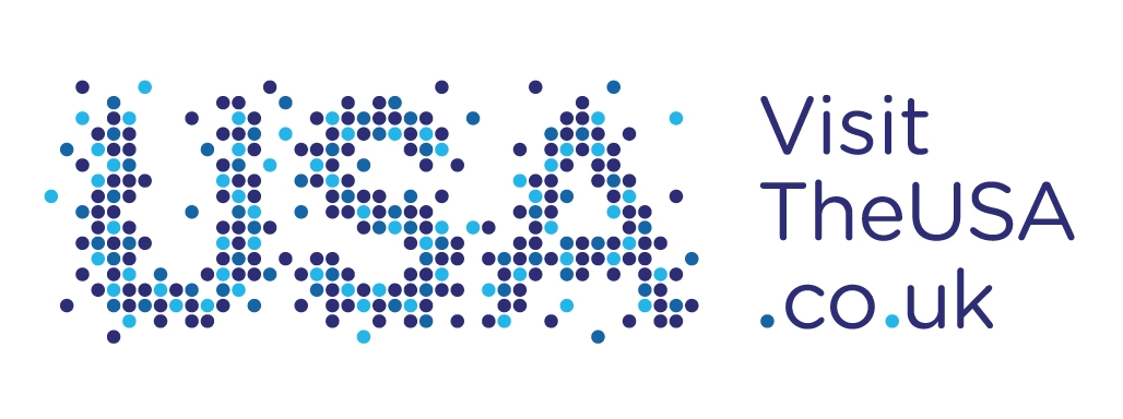 visit-usa-logo