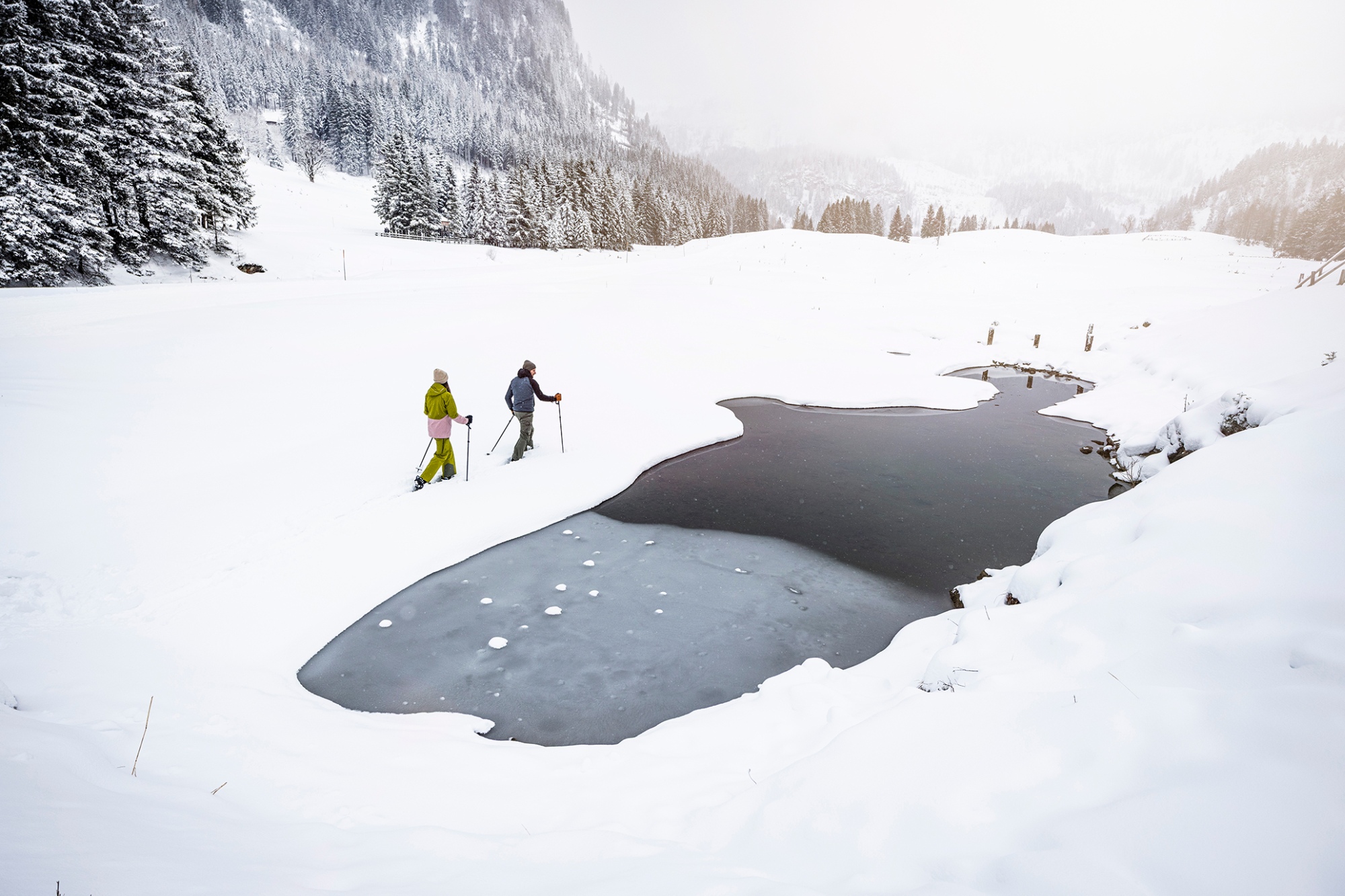 skiing-obertauern-austria