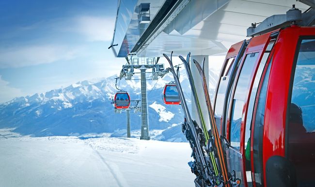 A perfect day for skiing in Kitzbühel.jpg