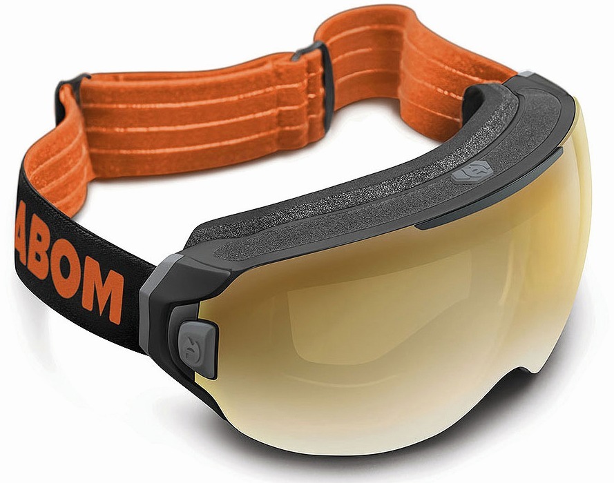 Abom anti-fog goggles_web.jpg