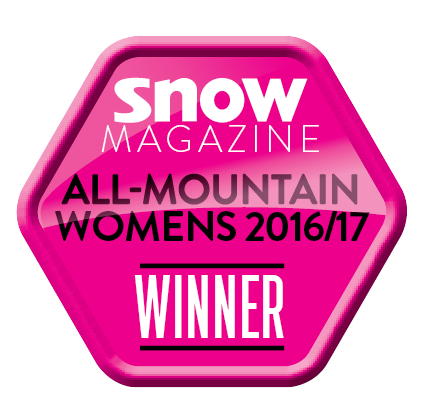All_mountain_ski_womens.png