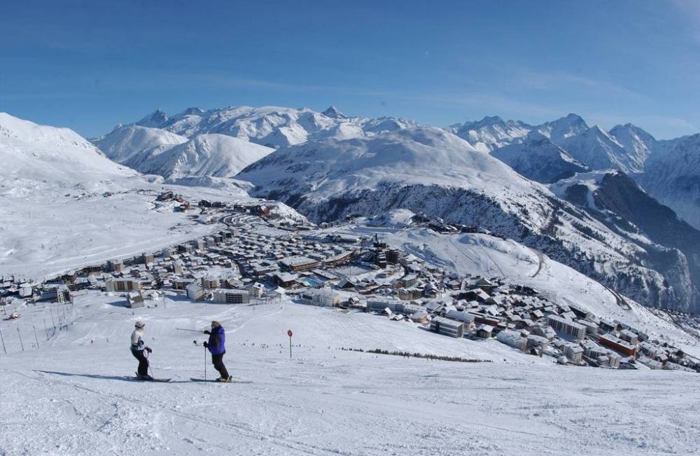 alpedhuez-resort-96-1380116739