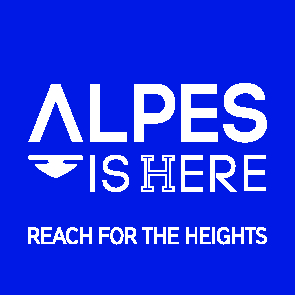 alpes-isere-logo