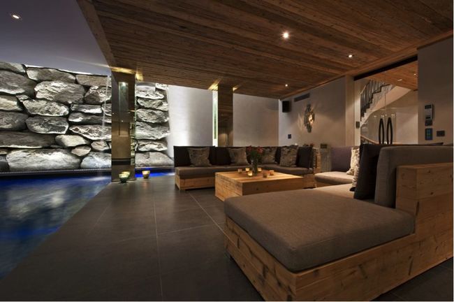 Alpine Estate, Verbier, Switzerland.jpg