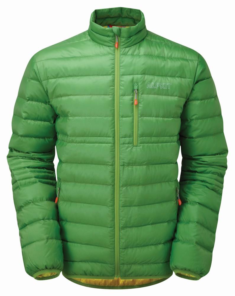 ALPKIT_mens_filoment_jacket_green_yellow.jpg