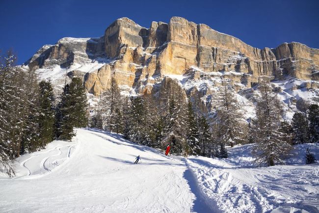 Alta badia dolomite scenery.jpg