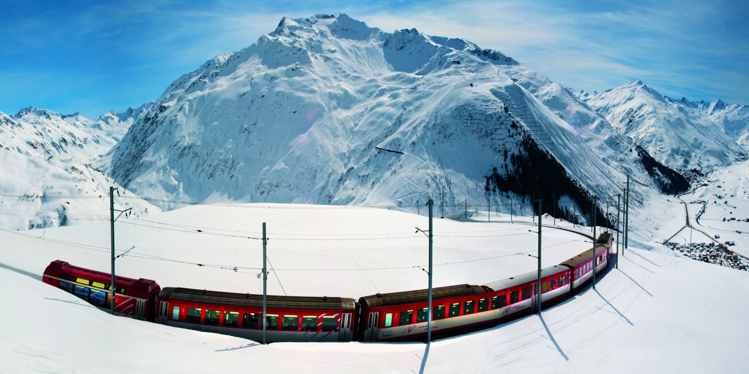 andermatt-ski-resort-switzerland