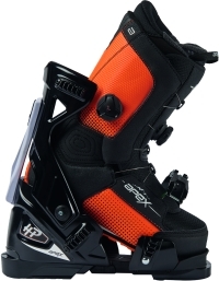 apex-ski-boot-open-chassis copy.jpg