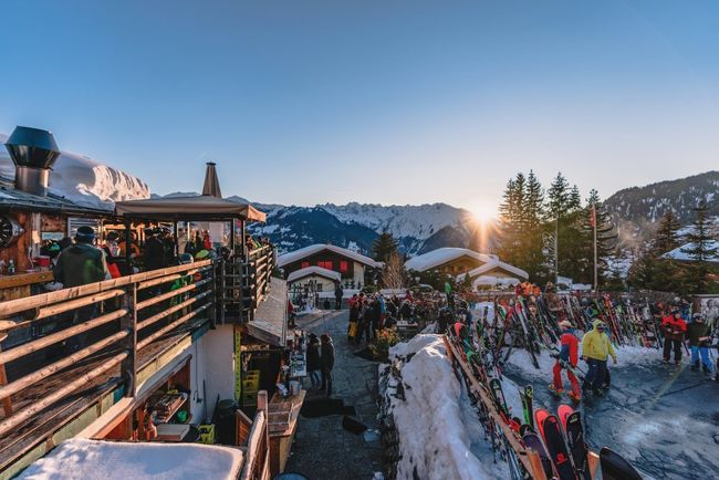 Apres at Verbier.jpg