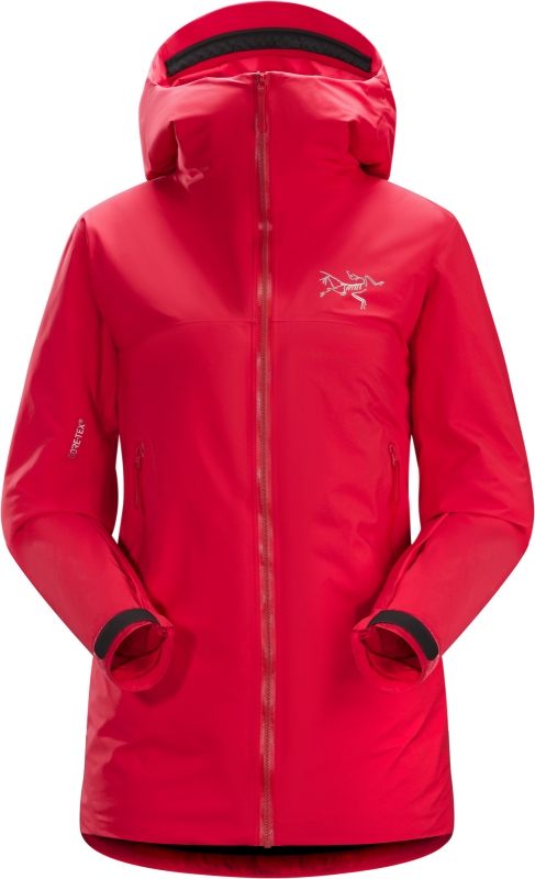 Arcteryx-Airah-Jacket-W-Rad-F17.jpg