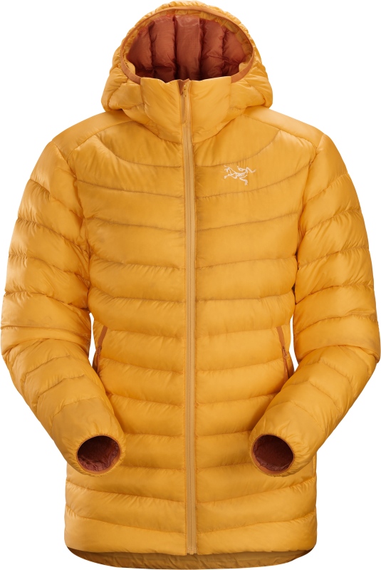 Arcteryx CeriumLT .jpg